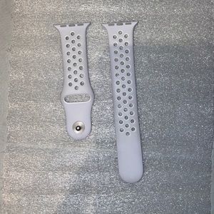 Nike Apple Watch Band